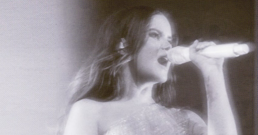 Maren Morris Live 2026