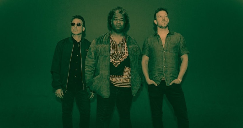 PArlor Greens Website Emeralds 2026