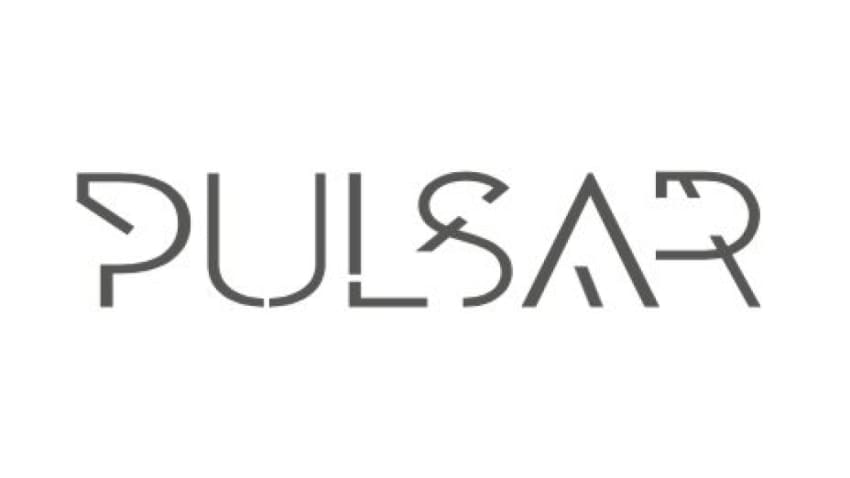 Pulsar Festival