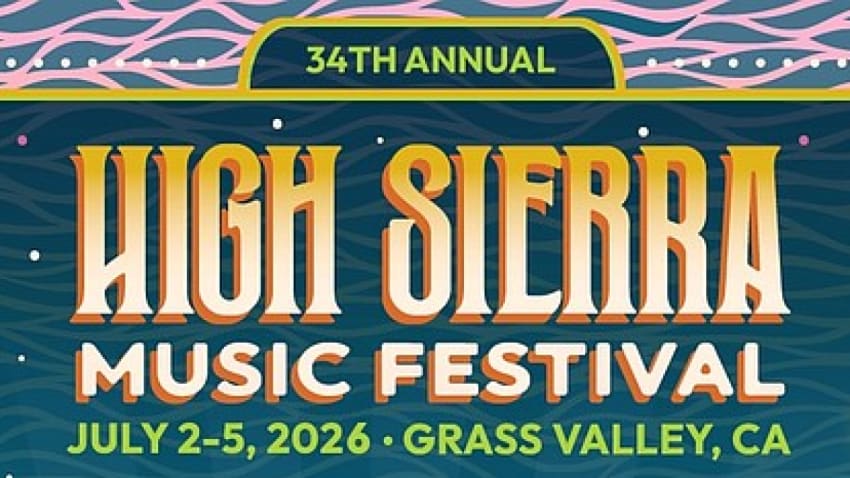 Scott Pemberton O Theory