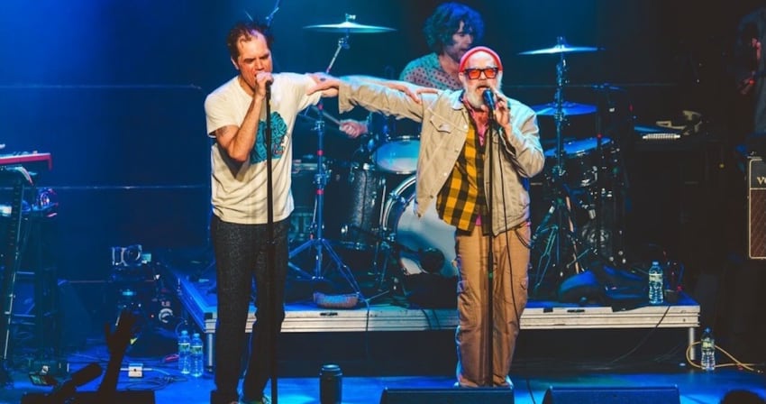 shannon narducy rem stipe brooklyn