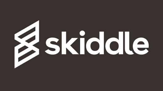 Skiddle
