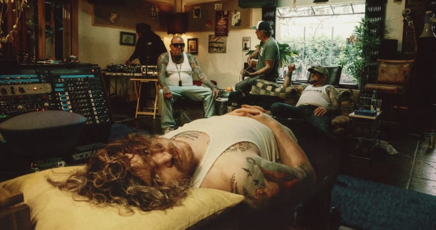 Sublime Press 2026 Austin