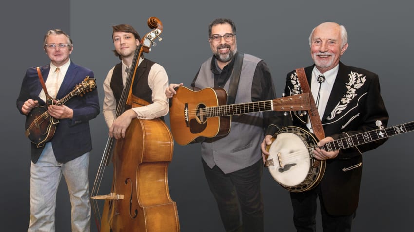 The Special Consensus