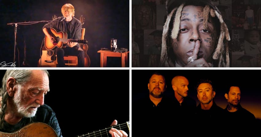 tickets trey wayne willie rise