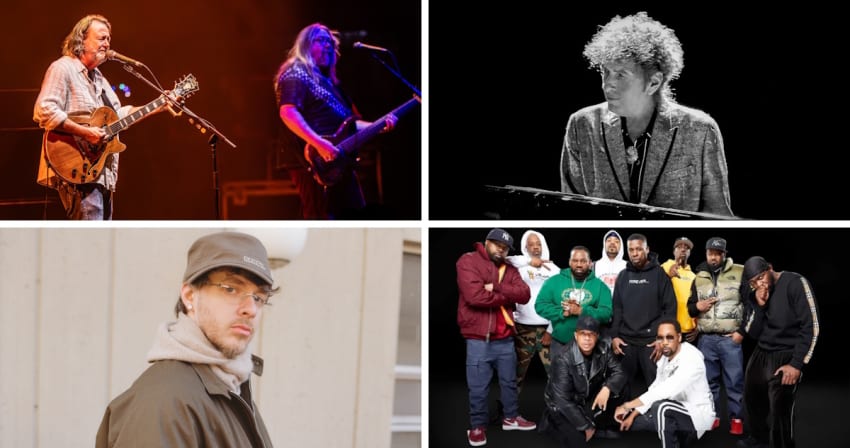 tickets widespread dylan harlow wu-tang