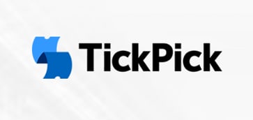 TickPick