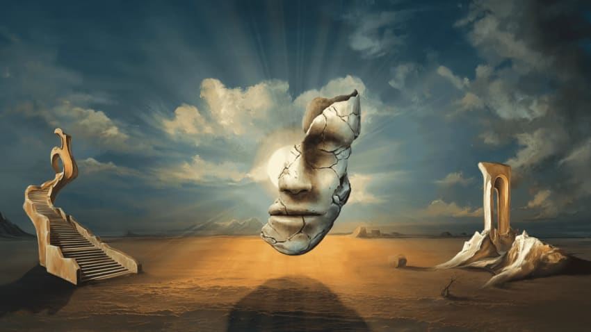 Tomorrowland Thailand