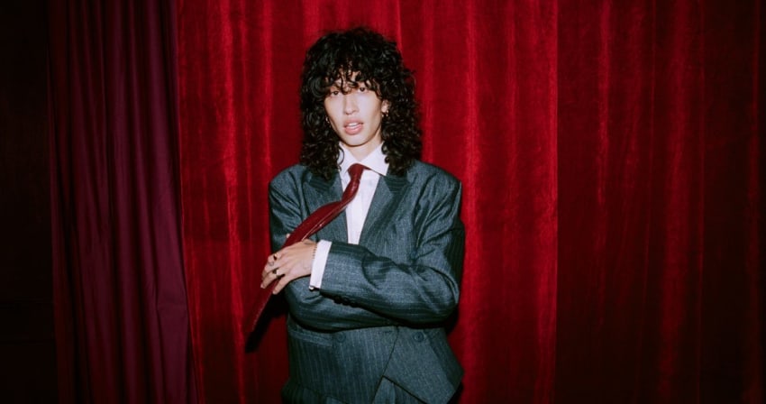 Towa Bird Press 2026 LoBasso