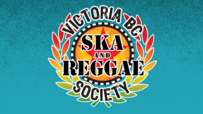Victoria Ska & Reggae Festival