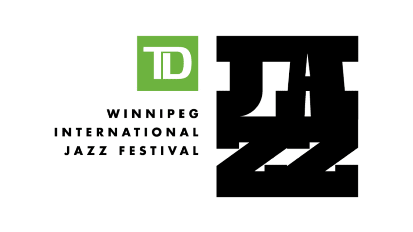 Winnipeg International Jazz Festival