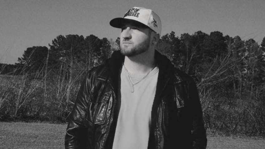 Rob Cole Band
