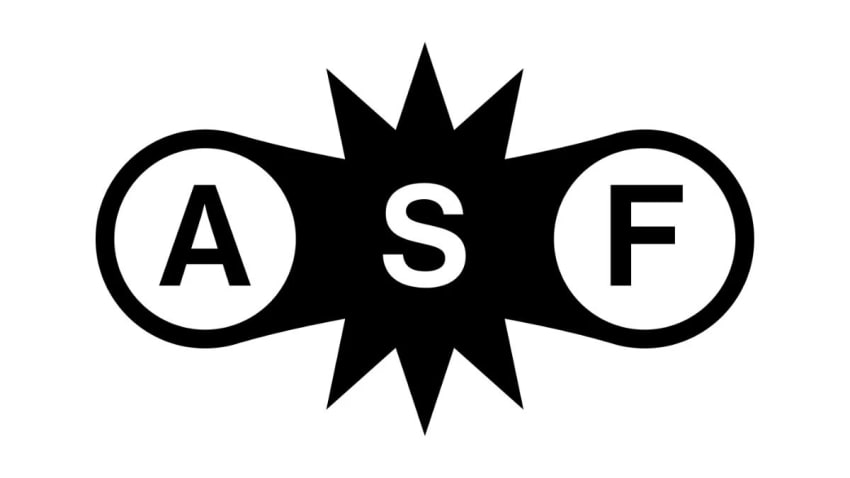 Adriatic Sound Festival