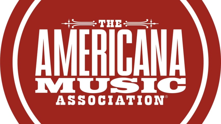 Americanafest