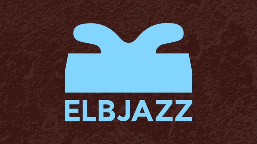 Elbjazz