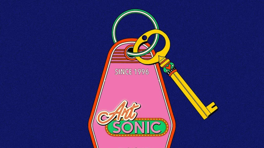 Festival Art Sonic