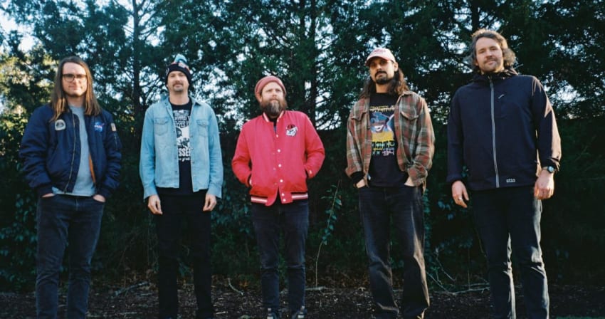 Futurebirds press April 2026