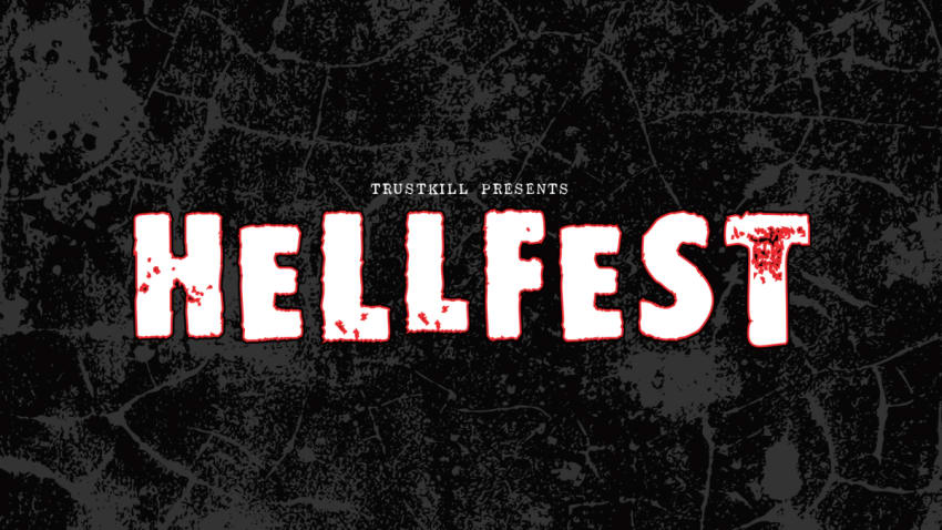 Hellfest (NJ)