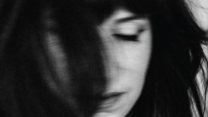 Ian Sweet Announces New Album 'Shiverstruck' & 2026 North American Tour Dates