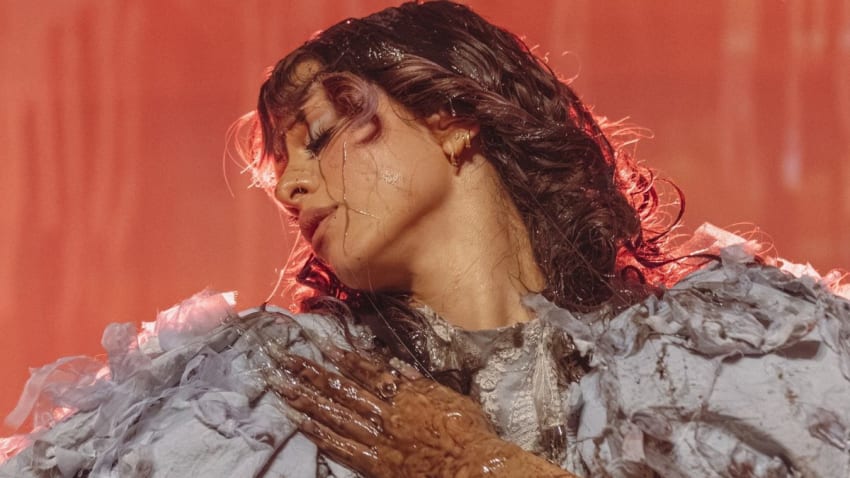 Melanie Martinez