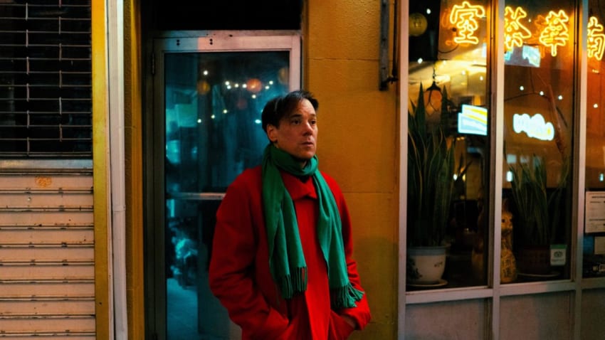 of Montreal Confirms 20th Studio Album 'aethermead' & Shares Punk-Infused 'When' Single