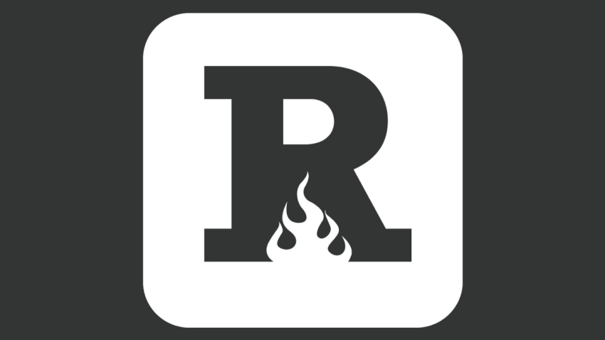 RiseFest