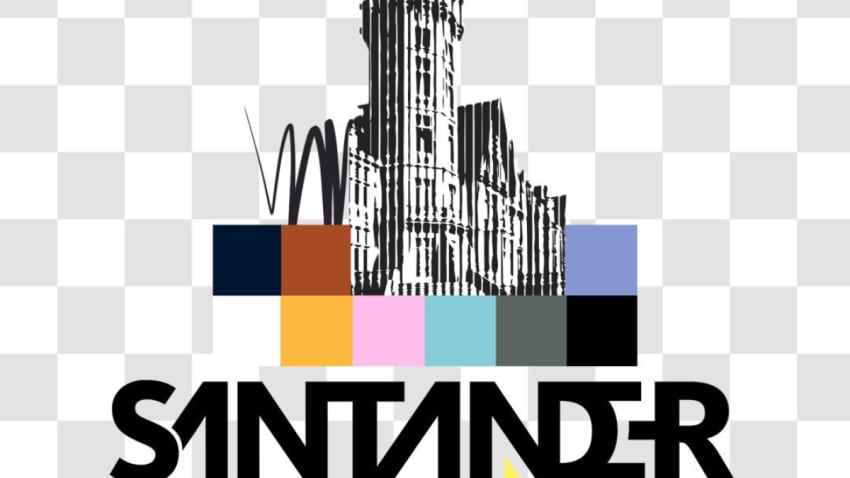 Santander Music