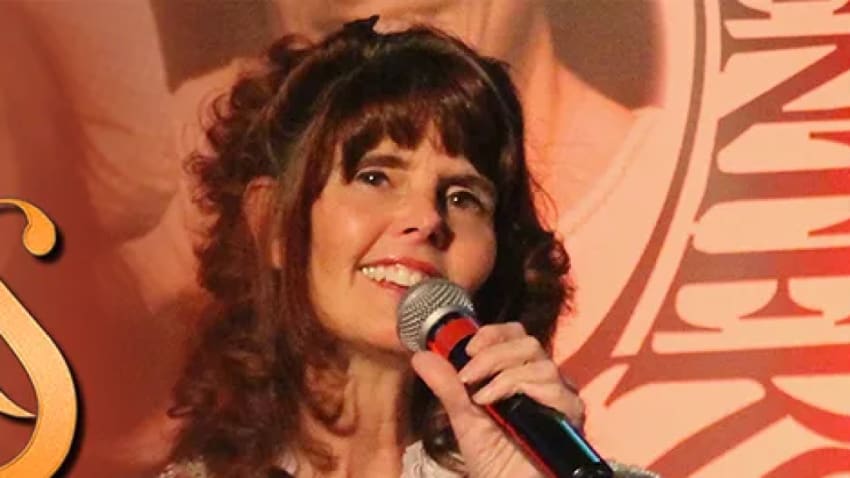 The Carpenters Once More: Tribute