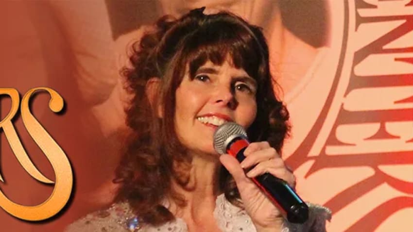 The Carpenters Once More: Tribute