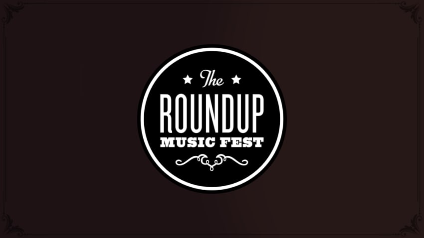 The Roundup Music Fest