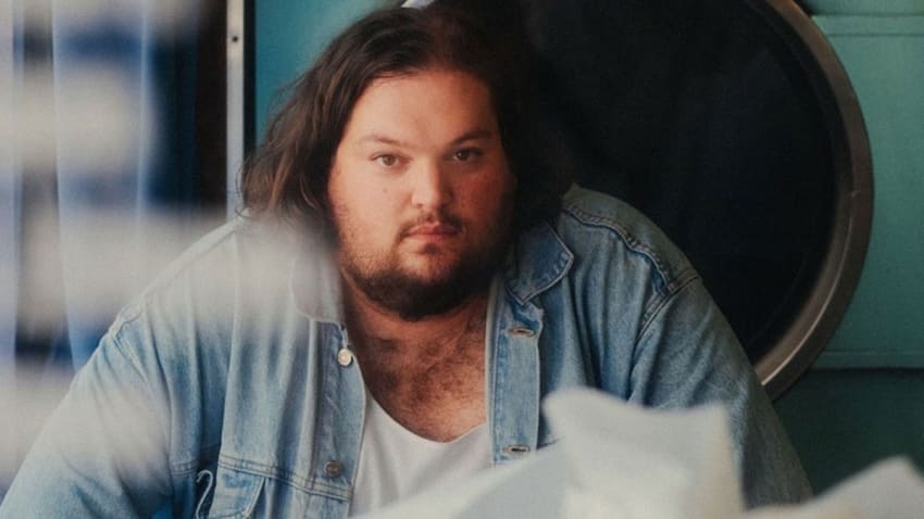 Tyler Ballgame Outlines Fall 2026 U.S. Tour Dates