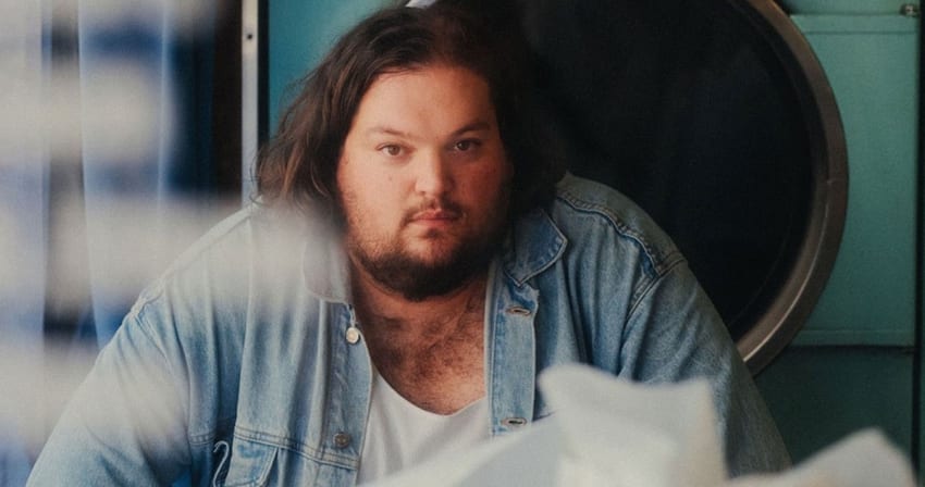 Tyler Ballgame Press 2025 4