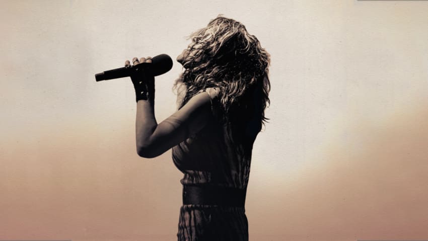 Beth Hart