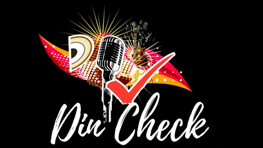 Din Check