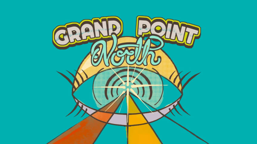 Grand Point North