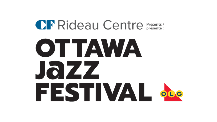 Ottawa Jazz Festival