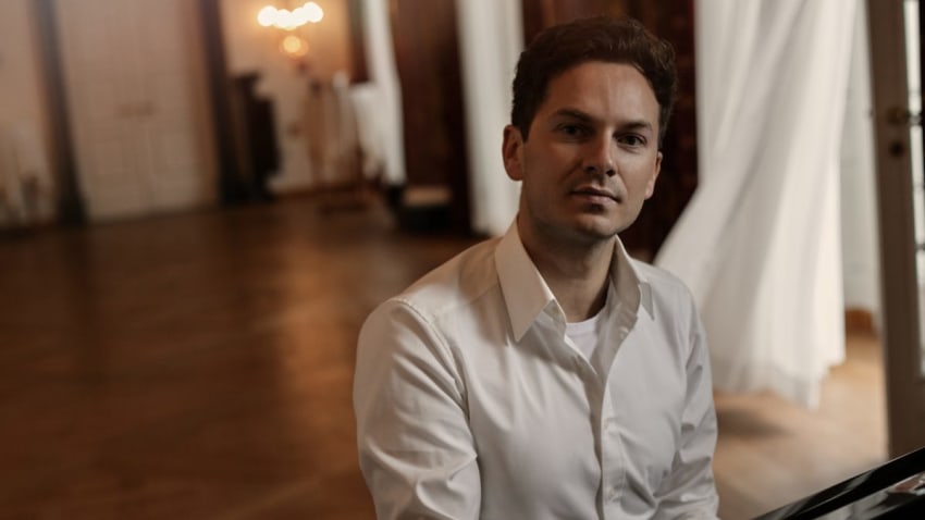 Roman Nagel