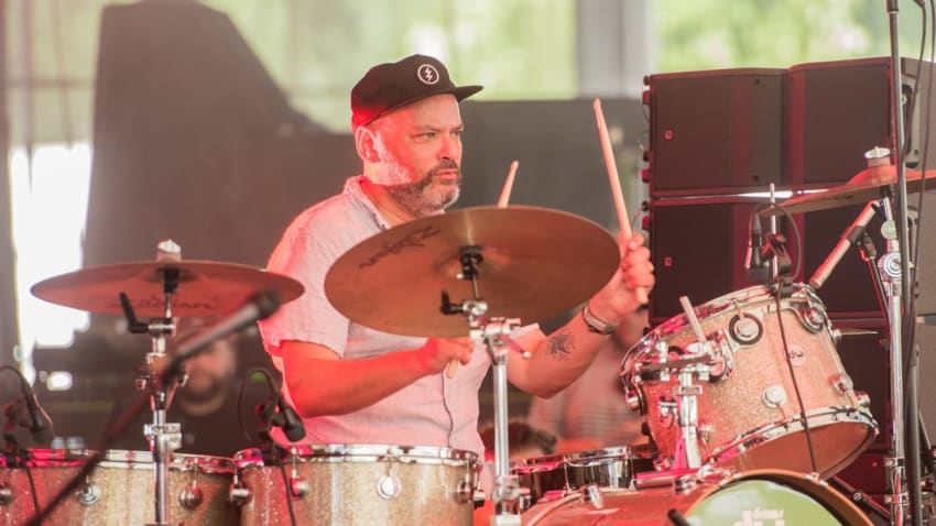 The Disco Biscuits Ask Fans To Pick Songs For Sam Altman Reunion