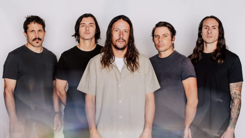 Saosin