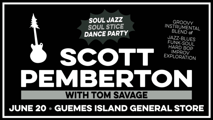Scott Pemberton O Theory