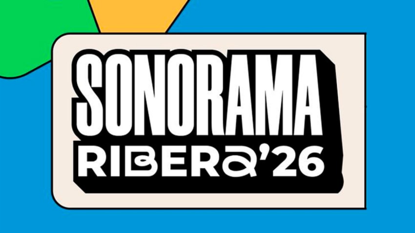 Sonorama Ribera