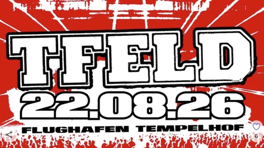 TFELD