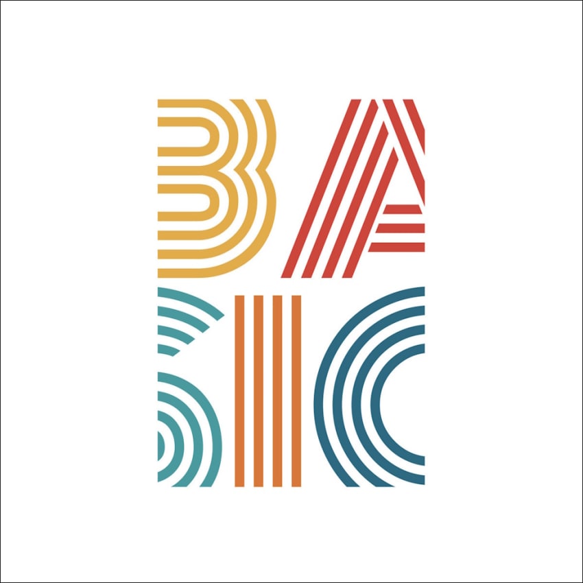 basic cover