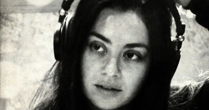 Charli XCX Press June 2026