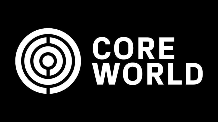 CORE Melbourne