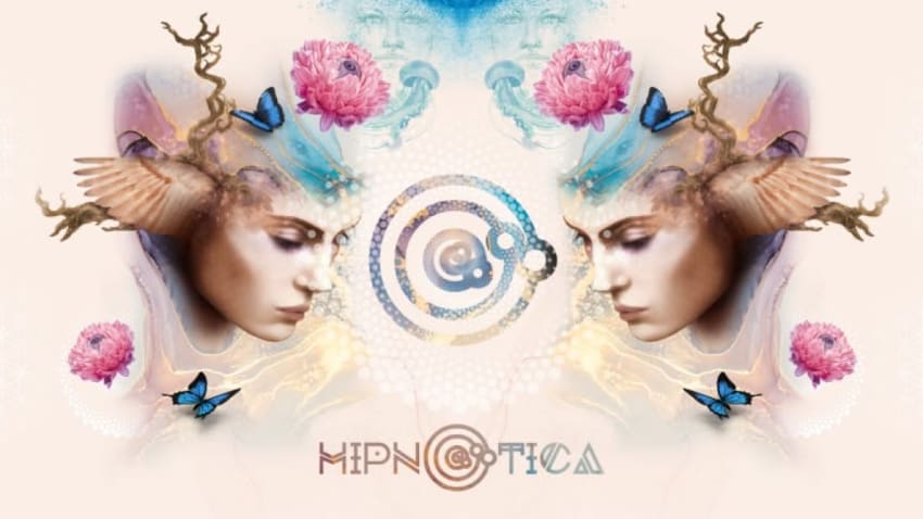 Festival Hipnotica