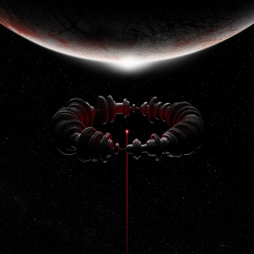 Muse_WOW_Cover