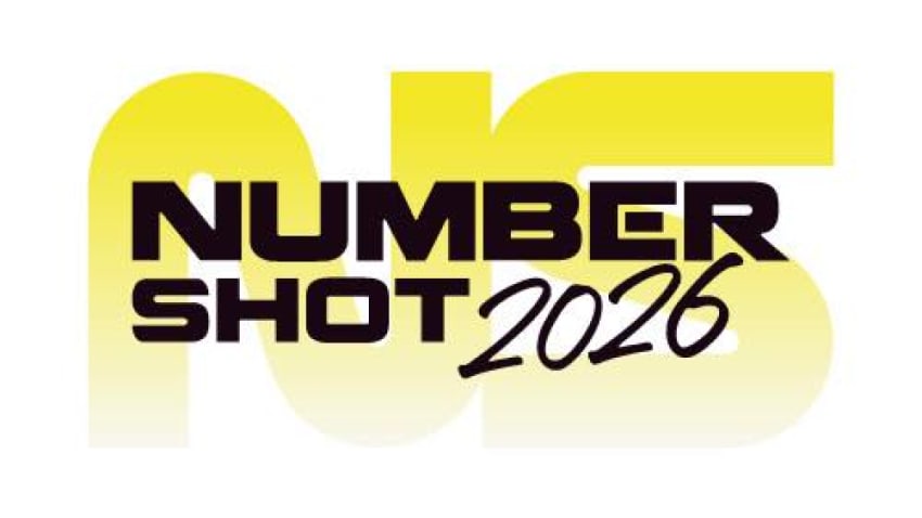 Number Shot