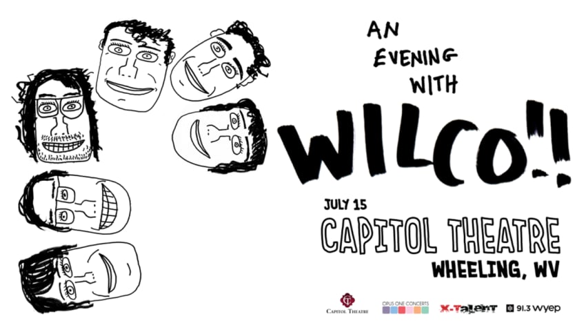 Wilco