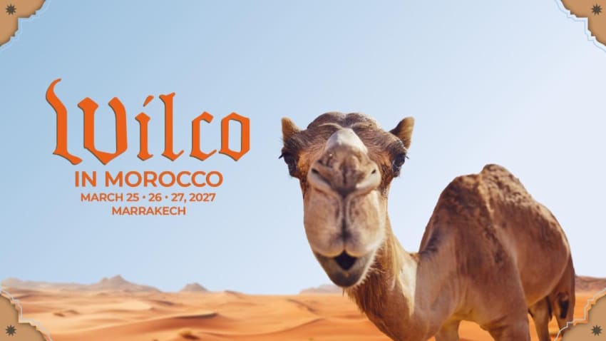 Wilco